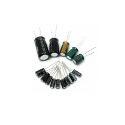 Aluminum Electrolytic Capacitor Assorted Kit – 12 Kinds 0.22-F-470-F-picture-31