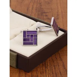 Alvaro Castagnino Cufflink-picture-31