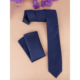 Alvaro Castagnino Men Accessory Gift Set-picture-29