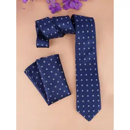 Alvaro Castagnino Men Accessory Gift Set-picture-41