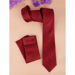 Alvaro Castagnino Men Accessory Gift Set of-picture-17