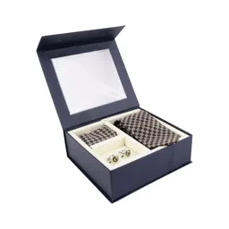 Alvaro Castagnino Men Accessory Gift Set of-picture-37