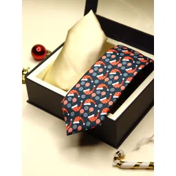 Alvaro Castagnino Men Accessory Gift Set of-picture-23