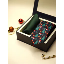 Alvaro Castagnino Men Accessory Gift Set of-picture-44