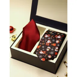 Alvaro Castagnino Men Accessory Gift Set of-picture-33