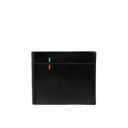 Alvaro Castagnino Men Black Solid-picture-22