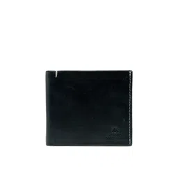 Alvaro Castagnino Men Green Solid Wallet-picture-30