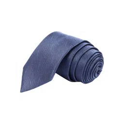 Alvaro Castagnino Men Printed Broad Tie image 2