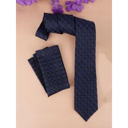 Alvaro Castagnino Men Tie and Pocket Square Accessory Gift Set of-picture-32