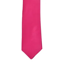 Alvaro Castagnino Pink Tie-picture-23