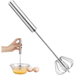 alwafli 50 W Silver Hand Blender-picture-15
