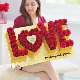 Always & Forever-picture-12