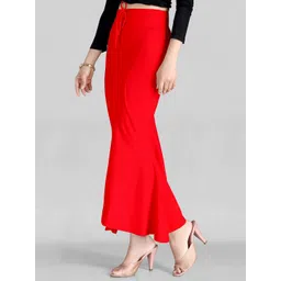 ALYNE Fish Cut Saree Shapewear-picture-28