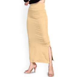ALYNE High-Rise Saree Shapewear-picture-31
