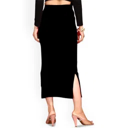 ALYNE High Rise Stretchable Shapewear-picture-10