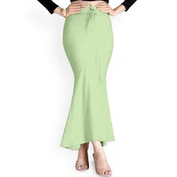 ALYNE Stretchable Saree Shapewear-picture-34