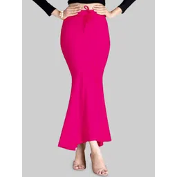 ALYNE Women Mid-Rise Saree Shapewear-picture-28