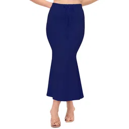 ALYNE Women Stretchable Saree Shapewear-picture-11