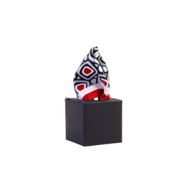 ALZ Geometric Printed Microfiber Pocket Squares-picture-35