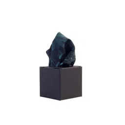 ALZ Printed Microfiber Pocket Squares-picture-28