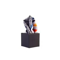 ALZ Printed Microfiber Pocket Squares-picture-39