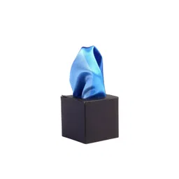 ALZ Printed Microfiber Pocket Squares-picture-19