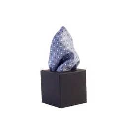 ALZ Printed Microfiber Pocket Squares-picture-21