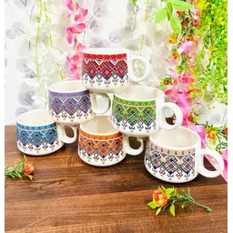 aman 22 Tea Urn-picture-41