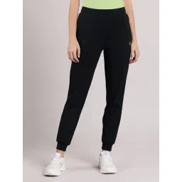 Amante Black Joggers-picture-37