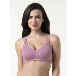 Amante Bra Full Coverage-picture-37