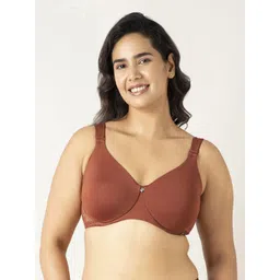 Amante Bra Full Coverage Underwired-picture-24