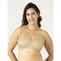 Amante Bra Full Coverage Underwired-picture-25