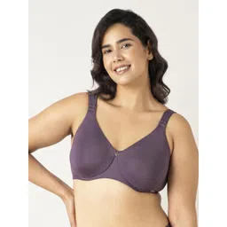Amante Bra Full Coverage Underwired-picture-29