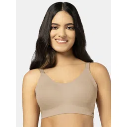 Amante Bra Full Coverage Underwired-picture-15