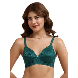 Amante Bra Full Coverage Underwired-picture-19