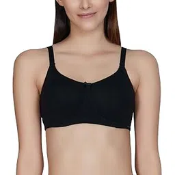 amante Essential Comfort-picture-28