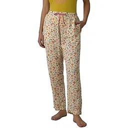 amante Full Length PJ Bottom-picture-18