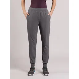 Amante Grey Joggers-picture-11