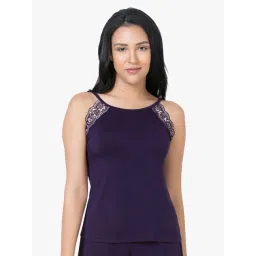 Amante Midnight Camisole-picture-46