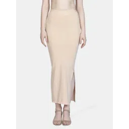 Amante Skin Saree Shaper-picture-11