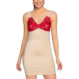 amante Sleepwear & Lounge Women's Plain Regular Fit Top-picture-15