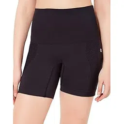Amante Women's Sports Shorts-picture-12