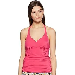 amante Women's SWT17610 Regular fit Shirt-picture-11