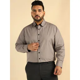 Amanush Men Standard Casual Shirt-picture-31