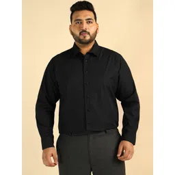 Amanush Men Standard Formal Shirt-picture-34