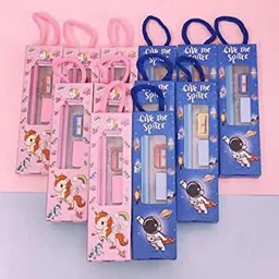 amanvani School Set-picture-21