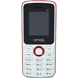 amaq Q1-RED image 2