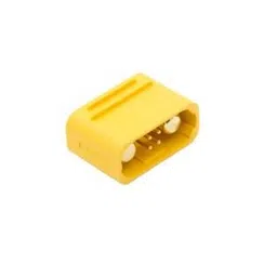 Amass AS150UPW-M GOLD PLATED YELLOW – AS150UPW-M.G.Y-picture-50