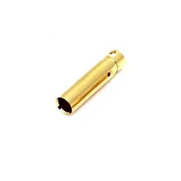 Amass HXT 4mm Bullet Female connector – GC4010-F.G-picture-56