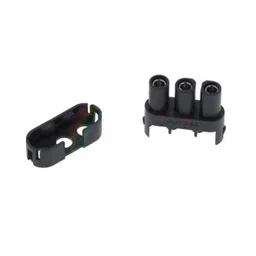 Amass MRD50F-10.02 Battery Connector-picture-37